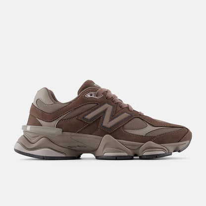 New Balance - 9060