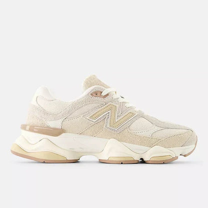 New Balance - 9060