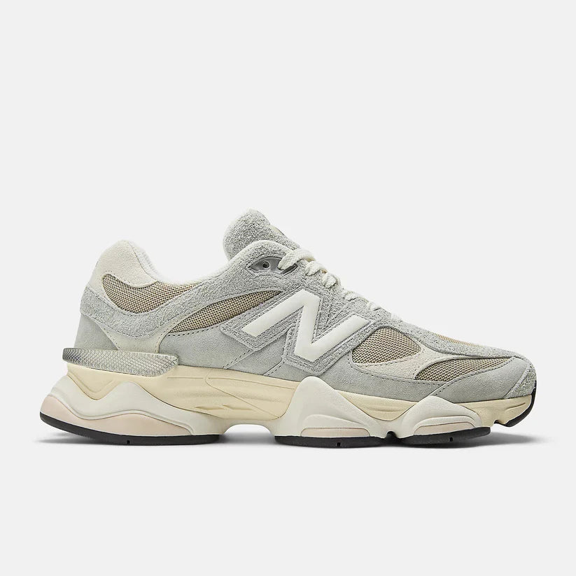 New Balance - 9060
