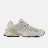 Bone White