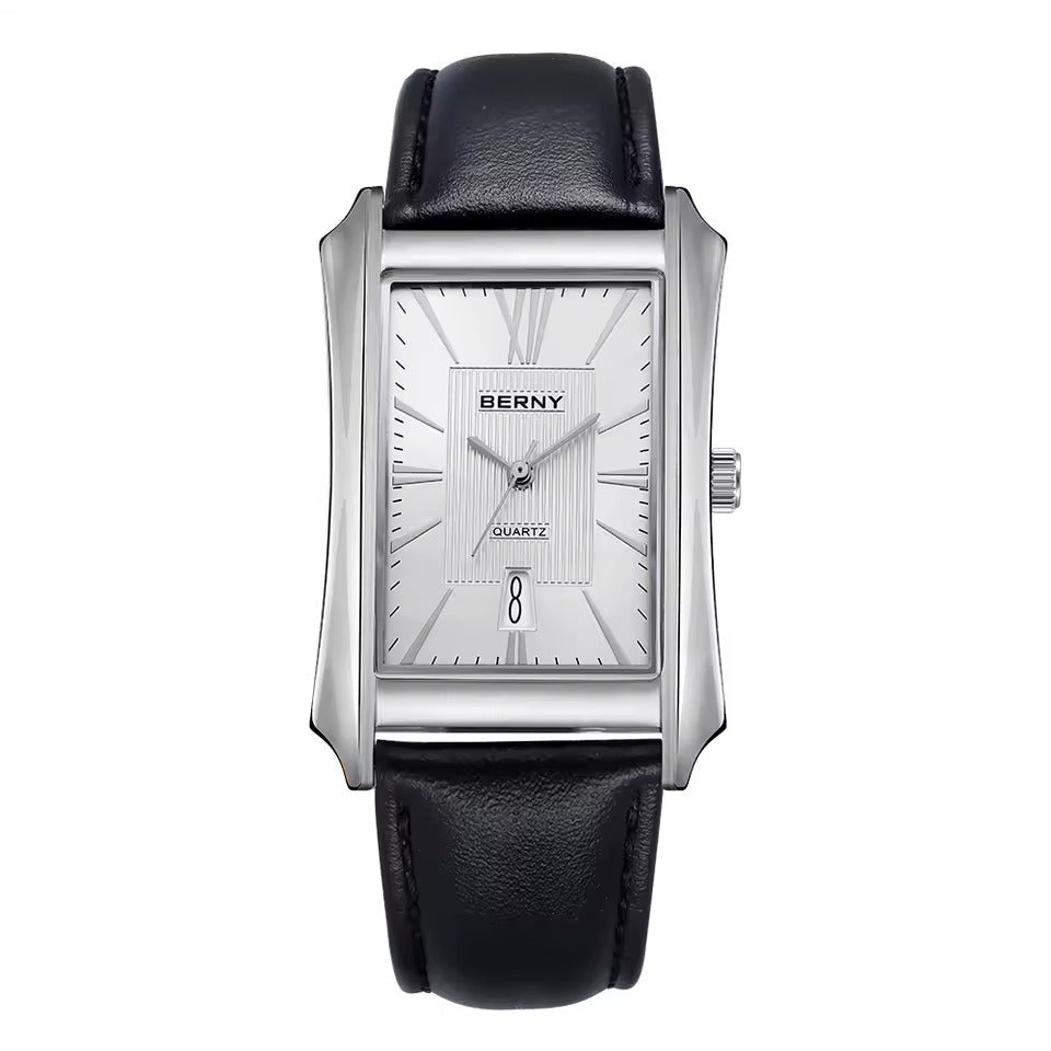 Zephra Astrell Watch