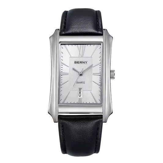 Zephra Astrell Watch