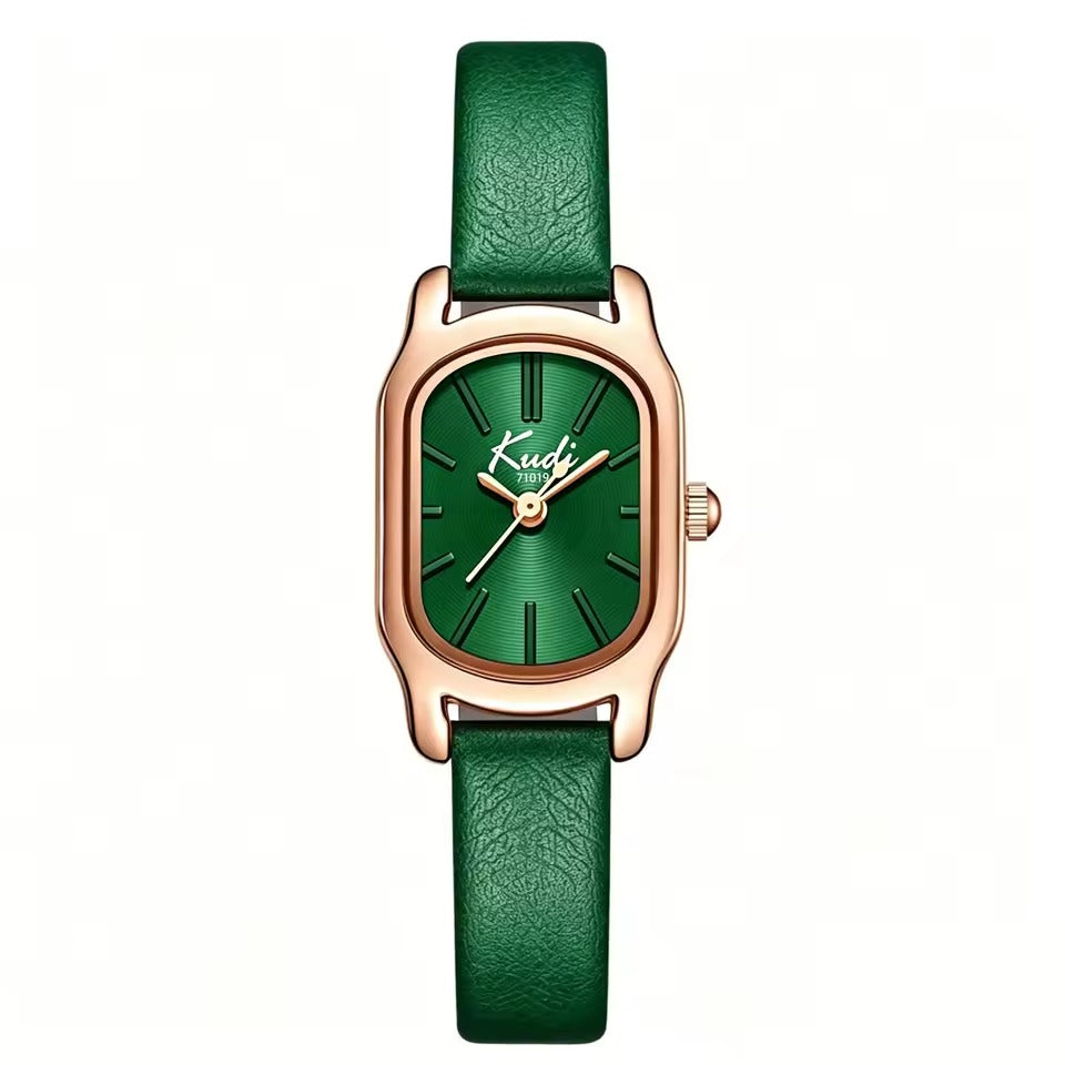 Zephra Elowen Watch