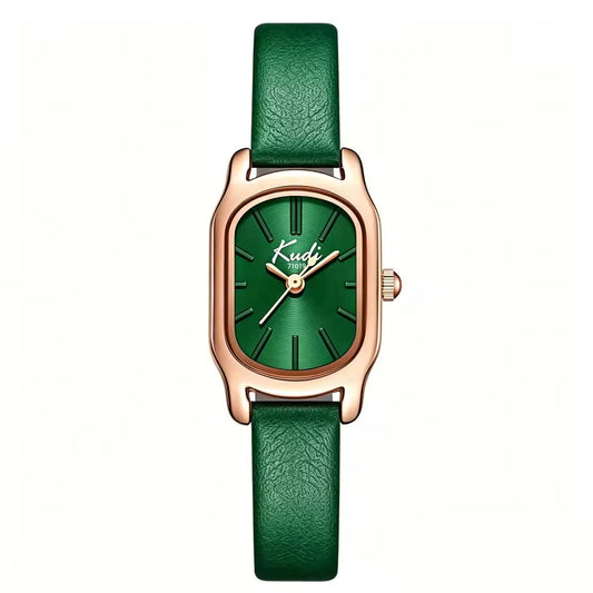 Zephra Elowen Watch