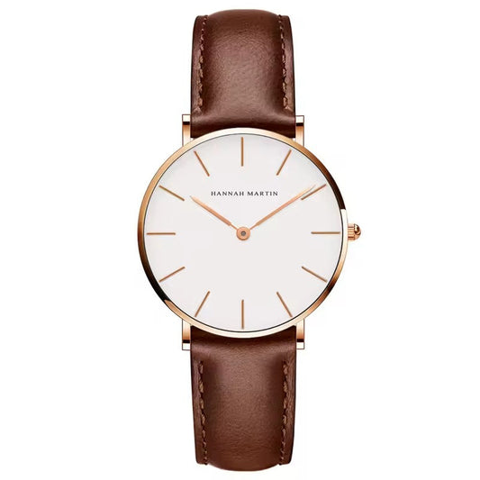 Zephra Aurelis Watch