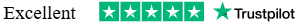 Trustpilot