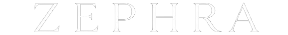 Zephra